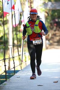 BIB: 1183
                            <button type="button" onclick="openModal(6906576)" class="btn btn-primary btn-sm float-right btn-popup" data-toggle="modal" data-target=".modal-high-quality">
                        <i class="fas fa-shopping-cart"></i> Add to Cart
                    </button>
                                            <button type="button" onclick="isThisMe(6906576, true)" class="btn btn-success btn-sm float-right btn-popup btn-isme hidden" data-toggle="tooltip" data-placement="bottom" title="นี่คือรูปของคุณใช่ไหม คลิกที่นี่เพื่อเอาเข้าอัลบั้ม">
                        <i class="fas fa-plus"></i> Add to album
                    </button>
                    <button type="button" onclick="isThisMe(6906576, false)" class="btn btn-warning btn-sm float-right btn-popup btn-isnotme hidden">
                        <i class="fas fa-ban"></i> Remove from album
                    </button>