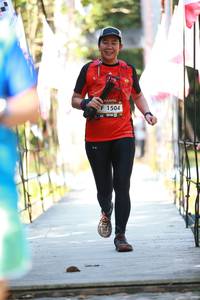 BIB: 1504
                            <button type="button" onclick="openModal(6907345)" class="btn btn-primary btn-sm float-right btn-popup" data-toggle="modal" data-target=".modal-high-quality">
                        <i class="fas fa-shopping-cart"></i> Add to Cart
                    </button>
                                            <button type="button" onclick="isThisMe(6907345, true)" class="btn btn-success btn-sm float-right btn-popup btn-isme hidden" data-toggle="tooltip" data-placement="bottom" title="นี่คือรูปของคุณใช่ไหม คลิกที่นี่เพื่อเอาเข้าอัลบั้ม">
                        <i class="fas fa-plus"></i> Add to album
                    </button>
                    <button type="button" onclick="isThisMe(6907345, false)" class="btn btn-warning btn-sm float-right btn-popup btn-isnotme hidden">
                        <i class="fas fa-ban"></i> Remove from album
                    </button>