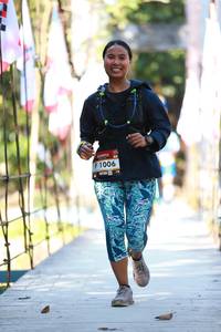 BIB: 1006
                            <button type="button" onclick="openModal(6905935)" class="btn btn-primary btn-sm float-right btn-popup" data-toggle="modal" data-target=".modal-high-quality">
                        <i class="fas fa-shopping-cart"></i> Add to Cart
                    </button>
                                            <button type="button" onclick="isThisMe(6905935, true)" class="btn btn-success btn-sm float-right btn-popup btn-isme hidden" data-toggle="tooltip" data-placement="bottom" title="นี่คือรูปของคุณใช่ไหม คลิกที่นี่เพื่อเอาเข้าอัลบั้ม">
                        <i class="fas fa-plus"></i> Add to album
                    </button>
                    <button type="button" onclick="isThisMe(6905935, false)" class="btn btn-warning btn-sm float-right btn-popup btn-isnotme hidden">
                        <i class="fas fa-ban"></i> Remove from album
                    </button>