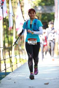 BIB: 1612, 
                            <button type="button" onclick="openModal(6906208)" class="btn btn-primary btn-sm float-right btn-popup" data-toggle="modal" data-target=".modal-high-quality">
                        <i class="fas fa-shopping-cart"></i> Add to Cart
                    </button>
                                            <button type="button" onclick="isThisMe(6906208, true)" class="btn btn-success btn-sm float-right btn-popup btn-isme hidden" data-toggle="tooltip" data-placement="bottom" title="นี่คือรูปของคุณใช่ไหม คลิกที่นี่เพื่อเอาเข้าอัลบั้ม">
                        <i class="fas fa-plus"></i> Add to album
                    </button>
                    <button type="button" onclick="isThisMe(6906208, false)" class="btn btn-warning btn-sm float-right btn-popup btn-isnotme hidden">
                        <i class="fas fa-ban"></i> Remove from album
                    </button>