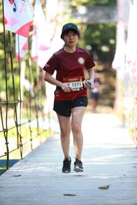 BIB: 1571
                            <button type="button" onclick="openModal(6906611)" class="btn btn-primary btn-sm float-right btn-popup" data-toggle="modal" data-target=".modal-high-quality">
                        <i class="fas fa-shopping-cart"></i> Add to Cart
                    </button>
                                            <button type="button" onclick="isThisMe(6906611, true)" class="btn btn-success btn-sm float-right btn-popup btn-isme hidden" data-toggle="tooltip" data-placement="bottom" title="นี่คือรูปของคุณใช่ไหม คลิกที่นี่เพื่อเอาเข้าอัลบั้ม">
                        <i class="fas fa-plus"></i> Add to album
                    </button>
                    <button type="button" onclick="isThisMe(6906611, false)" class="btn btn-warning btn-sm float-right btn-popup btn-isnotme hidden">
                        <i class="fas fa-ban"></i> Remove from album
                    </button>