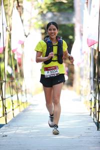 BIB: 2234
                            <button type="button" onclick="openModal(6906943)" class="btn btn-primary btn-sm float-right btn-popup" data-toggle="modal" data-target=".modal-high-quality">
                        <i class="fas fa-shopping-cart"></i> Add to Cart
                    </button>
                                            <button type="button" onclick="isThisMe(6906943, true)" class="btn btn-success btn-sm float-right btn-popup btn-isme hidden" data-toggle="tooltip" data-placement="bottom" title="นี่คือรูปของคุณใช่ไหม คลิกที่นี่เพื่อเอาเข้าอัลบั้ม">
                        <i class="fas fa-plus"></i> Add to album
                    </button>
                    <button type="button" onclick="isThisMe(6906943, false)" class="btn btn-warning btn-sm float-right btn-popup btn-isnotme hidden">
                        <i class="fas fa-ban"></i> Remove from album
                    </button>