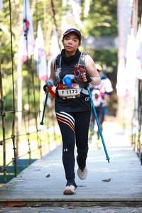 BIB: 1173
                            <button type="button" onclick="openModal(6905992)" class="btn btn-primary btn-sm float-right btn-popup" data-toggle="modal" data-target=".modal-high-quality">
                        <i class="fas fa-shopping-cart"></i> Add to Cart
                    </button>
                                            <button type="button" onclick="isThisMe(6905992, true)" class="btn btn-success btn-sm float-right btn-popup btn-isme hidden" data-toggle="tooltip" data-placement="bottom" title="นี่คือรูปของคุณใช่ไหม คลิกที่นี่เพื่อเอาเข้าอัลบั้ม">
                        <i class="fas fa-plus"></i> Add to album
                    </button>
                    <button type="button" onclick="isThisMe(6905992, false)" class="btn btn-warning btn-sm float-right btn-popup btn-isnotme hidden">
                        <i class="fas fa-ban"></i> Remove from album
                    </button>