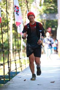 BIB: 
                            <button type="button" onclick="openModal(6905868)" class="btn btn-primary btn-sm float-right btn-popup" data-toggle="modal" data-target=".modal-high-quality">
                        <i class="fas fa-shopping-cart"></i> Add to Cart
                    </button>
                                            <button type="button" onclick="isThisMe(6905868, true)" class="btn btn-success btn-sm float-right btn-popup btn-isme hidden" data-toggle="tooltip" data-placement="bottom" title="นี่คือรูปของคุณใช่ไหม คลิกที่นี่เพื่อเอาเข้าอัลบั้ม">
                        <i class="fas fa-plus"></i> Add to album
                    </button>
                    <button type="button" onclick="isThisMe(6905868, false)" class="btn btn-warning btn-sm float-right btn-popup btn-isnotme hidden">
                        <i class="fas fa-ban"></i> Remove from album
                    </button>