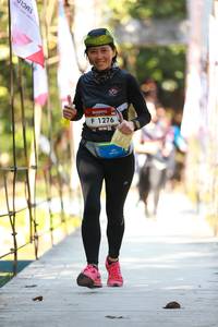 BIB: 1276
                            <button type="button" onclick="openModal(6905457)" class="btn btn-primary btn-sm float-right btn-popup" data-toggle="modal" data-target=".modal-high-quality">
                        <i class="fas fa-shopping-cart"></i> Add to Cart
                    </button>
                                            <button type="button" onclick="isThisMe(6905457, true)" class="btn btn-success btn-sm float-right btn-popup btn-isme hidden" data-toggle="tooltip" data-placement="bottom" title="นี่คือรูปของคุณใช่ไหม คลิกที่นี่เพื่อเอาเข้าอัลบั้ม">
                        <i class="fas fa-plus"></i> Add to album
                    </button>
                    <button type="button" onclick="isThisMe(6905457, false)" class="btn btn-warning btn-sm float-right btn-popup btn-isnotme hidden">
                        <i class="fas fa-ban"></i> Remove from album
                    </button>