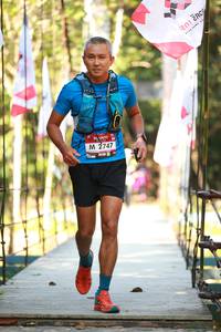 BIB: 2747
                            <button type="button" onclick="openModal(6904639)" class="btn btn-primary btn-sm float-right btn-popup" data-toggle="modal" data-target=".modal-high-quality">
                        <i class="fas fa-shopping-cart"></i> Add to Cart
                    </button>
                                            <button type="button" onclick="isThisMe(6904639, true)" class="btn btn-success btn-sm float-right btn-popup btn-isme hidden" data-toggle="tooltip" data-placement="bottom" title="นี่คือรูปของคุณใช่ไหม คลิกที่นี่เพื่อเอาเข้าอัลบั้ม">
                        <i class="fas fa-plus"></i> Add to album
                    </button>
                    <button type="button" onclick="isThisMe(6904639, false)" class="btn btn-warning btn-sm float-right btn-popup btn-isnotme hidden">
                        <i class="fas fa-ban"></i> Remove from album
                    </button>