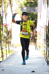 BIB: 1700
                            <button type="button" onclick="openModal(6905256)" class="btn btn-primary btn-sm float-right btn-popup" data-toggle="modal" data-target=".modal-high-quality">
                        <i class="fas fa-shopping-cart"></i> Add to Cart
                    </button>
                                            <button type="button" onclick="isThisMe(6905256, true)" class="btn btn-success btn-sm float-right btn-popup btn-isme hidden" data-toggle="tooltip" data-placement="bottom" title="นี่คือรูปของคุณใช่ไหม คลิกที่นี่เพื่อเอาเข้าอัลบั้ม">
                        <i class="fas fa-plus"></i> Add to album
                    </button>
                    <button type="button" onclick="isThisMe(6905256, false)" class="btn btn-warning btn-sm float-right btn-popup btn-isnotme hidden">
                        <i class="fas fa-ban"></i> Remove from album
                    </button>