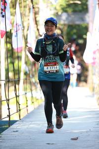 BIB: 1714
                            <button type="button" onclick="openModal(6906305)" class="btn btn-primary btn-sm float-right btn-popup" data-toggle="modal" data-target=".modal-high-quality">
                        <i class="fas fa-shopping-cart"></i> Add to Cart
                    </button>
                                            <button type="button" onclick="isThisMe(6906305, true)" class="btn btn-success btn-sm float-right btn-popup btn-isme hidden" data-toggle="tooltip" data-placement="bottom" title="นี่คือรูปของคุณใช่ไหม คลิกที่นี่เพื่อเอาเข้าอัลบั้ม">
                        <i class="fas fa-plus"></i> Add to album
                    </button>
                    <button type="button" onclick="isThisMe(6906305, false)" class="btn btn-warning btn-sm float-right btn-popup btn-isnotme hidden">
                        <i class="fas fa-ban"></i> Remove from album
                    </button>