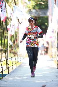 BIB: 118
                            <button type="button" onclick="openModal(6906804)" class="btn btn-primary btn-sm float-right btn-popup" data-toggle="modal" data-target=".modal-high-quality">
                        <i class="fas fa-shopping-cart"></i> Add to Cart
                    </button>
                                            <button type="button" onclick="isThisMe(6906804, true)" class="btn btn-success btn-sm float-right btn-popup btn-isme hidden" data-toggle="tooltip" data-placement="bottom" title="นี่คือรูปของคุณใช่ไหม คลิกที่นี่เพื่อเอาเข้าอัลบั้ม">
                        <i class="fas fa-plus"></i> Add to album
                    </button>
                    <button type="button" onclick="isThisMe(6906804, false)" class="btn btn-warning btn-sm float-right btn-popup btn-isnotme hidden">
                        <i class="fas fa-ban"></i> Remove from album
                    </button>