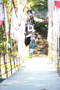 BIB: 
                            <button type="button" onclick="openModal(6906909)" class="btn btn-primary btn-sm float-right btn-popup" data-toggle="modal" data-target=".modal-high-quality">
                        <i class="fas fa-shopping-cart"></i> Add to Cart
                    </button>
                                            <button type="button" onclick="isThisMe(6906909, true)" class="btn btn-success btn-sm float-right btn-popup btn-isme hidden" data-toggle="tooltip" data-placement="bottom" title="นี่คือรูปของคุณใช่ไหม คลิกที่นี่เพื่อเอาเข้าอัลบั้ม">
                        <i class="fas fa-plus"></i> Add to album
                    </button>
                    <button type="button" onclick="isThisMe(6906909, false)" class="btn btn-warning btn-sm float-right btn-popup btn-isnotme hidden">
                        <i class="fas fa-ban"></i> Remove from album
                    </button>