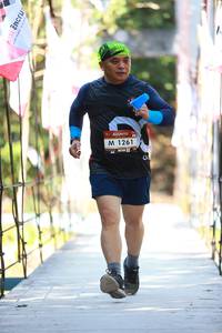 BIB: 1261
                            <button type="button" onclick="openModal(6907093)" class="btn btn-primary btn-sm float-right btn-popup" data-toggle="modal" data-target=".modal-high-quality">
                        <i class="fas fa-shopping-cart"></i> Add to Cart
                    </button>
                                            <button type="button" onclick="isThisMe(6907093, true)" class="btn btn-success btn-sm float-right btn-popup btn-isme hidden" data-toggle="tooltip" data-placement="bottom" title="นี่คือรูปของคุณใช่ไหม คลิกที่นี่เพื่อเอาเข้าอัลบั้ม">
                        <i class="fas fa-plus"></i> Add to album
                    </button>
                    <button type="button" onclick="isThisMe(6907093, false)" class="btn btn-warning btn-sm float-right btn-popup btn-isnotme hidden">
                        <i class="fas fa-ban"></i> Remove from album
                    </button>