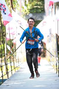 BIB: 2546
                            <button type="button" onclick="openModal(6907760)" class="btn btn-primary btn-sm float-right btn-popup" data-toggle="modal" data-target=".modal-high-quality">
                        <i class="fas fa-shopping-cart"></i> Add to Cart
                    </button>
                                            <button type="button" onclick="isThisMe(6907760, true)" class="btn btn-success btn-sm float-right btn-popup btn-isme hidden" data-toggle="tooltip" data-placement="bottom" title="นี่คือรูปของคุณใช่ไหม คลิกที่นี่เพื่อเอาเข้าอัลบั้ม">
                        <i class="fas fa-plus"></i> Add to album
                    </button>
                    <button type="button" onclick="isThisMe(6907760, false)" class="btn btn-warning btn-sm float-right btn-popup btn-isnotme hidden">
                        <i class="fas fa-ban"></i> Remove from album
                    </button>