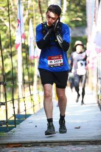 BIB: 2479
                            <button type="button" onclick="openModal(6906256)" class="btn btn-primary btn-sm float-right btn-popup" data-toggle="modal" data-target=".modal-high-quality">
                        <i class="fas fa-shopping-cart"></i> Add to Cart
                    </button>
                                            <button type="button" onclick="isThisMe(6906256, true)" class="btn btn-success btn-sm float-right btn-popup btn-isme hidden" data-toggle="tooltip" data-placement="bottom" title="นี่คือรูปของคุณใช่ไหม คลิกที่นี่เพื่อเอาเข้าอัลบั้ม">
                        <i class="fas fa-plus"></i> Add to album
                    </button>
                    <button type="button" onclick="isThisMe(6906256, false)" class="btn btn-warning btn-sm float-right btn-popup btn-isnotme hidden">
                        <i class="fas fa-ban"></i> Remove from album
                    </button>