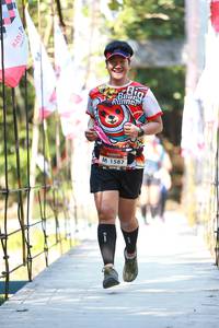 BIB: 1587
                            <button type="button" onclick="openModal(6906717)" class="btn btn-primary btn-sm float-right btn-popup" data-toggle="modal" data-target=".modal-high-quality">
                        <i class="fas fa-shopping-cart"></i> Add to Cart
                    </button>
                                            <button type="button" onclick="isThisMe(6906717, true)" class="btn btn-success btn-sm float-right btn-popup btn-isme hidden" data-toggle="tooltip" data-placement="bottom" title="นี่คือรูปของคุณใช่ไหม คลิกที่นี่เพื่อเอาเข้าอัลบั้ม">
                        <i class="fas fa-plus"></i> Add to album
                    </button>
                    <button type="button" onclick="isThisMe(6906717, false)" class="btn btn-warning btn-sm float-right btn-popup btn-isnotme hidden">
                        <i class="fas fa-ban"></i> Remove from album
                    </button>