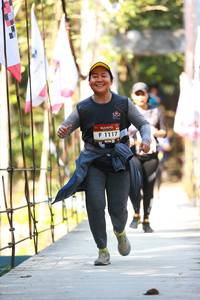 BIB: 1117
                            <button type="button" onclick="openModal(6904227)" class="btn btn-primary btn-sm float-right btn-popup" data-toggle="modal" data-target=".modal-high-quality">
                        <i class="fas fa-shopping-cart"></i> Add to Cart
                    </button>
                                            <button type="button" onclick="isThisMe(6904227, true)" class="btn btn-success btn-sm float-right btn-popup btn-isme hidden" data-toggle="tooltip" data-placement="bottom" title="นี่คือรูปของคุณใช่ไหม คลิกที่นี่เพื่อเอาเข้าอัลบั้ม">
                        <i class="fas fa-plus"></i> Add to album
                    </button>
                    <button type="button" onclick="isThisMe(6904227, false)" class="btn btn-warning btn-sm float-right btn-popup btn-isnotme hidden">
                        <i class="fas fa-ban"></i> Remove from album
                    </button>