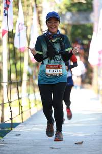 BIB: 1714
                            <button type="button" onclick="openModal(6906308)" class="btn btn-primary btn-sm float-right btn-popup" data-toggle="modal" data-target=".modal-high-quality">
                        <i class="fas fa-shopping-cart"></i> Add to Cart
                    </button>
                                            <button type="button" onclick="isThisMe(6906308, true)" class="btn btn-success btn-sm float-right btn-popup btn-isme hidden" data-toggle="tooltip" data-placement="bottom" title="นี่คือรูปของคุณใช่ไหม คลิกที่นี่เพื่อเอาเข้าอัลบั้ม">
                        <i class="fas fa-plus"></i> Add to album
                    </button>
                    <button type="button" onclick="isThisMe(6906308, false)" class="btn btn-warning btn-sm float-right btn-popup btn-isnotme hidden">
                        <i class="fas fa-ban"></i> Remove from album
                    </button>