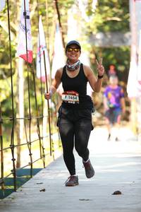 BIB: 1654
                            <button type="button" onclick="openModal(6904973)" class="btn btn-primary btn-sm float-right btn-popup" data-toggle="modal" data-target=".modal-high-quality">
                        <i class="fas fa-shopping-cart"></i> Add to Cart
                    </button>
                                            <button type="button" onclick="isThisMe(6904973, true)" class="btn btn-success btn-sm float-right btn-popup btn-isme hidden" data-toggle="tooltip" data-placement="bottom" title="นี่คือรูปของคุณใช่ไหม คลิกที่นี่เพื่อเอาเข้าอัลบั้ม">
                        <i class="fas fa-plus"></i> Add to album
                    </button>
                    <button type="button" onclick="isThisMe(6904973, false)" class="btn btn-warning btn-sm float-right btn-popup btn-isnotme hidden">
                        <i class="fas fa-ban"></i> Remove from album
                    </button>