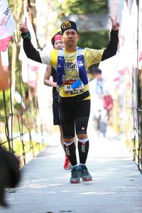 BIB: 
                            <button type="button" onclick="openModal(6907458)" class="btn btn-primary btn-sm float-right btn-popup" data-toggle="modal" data-target=".modal-high-quality">
                        <i class="fas fa-shopping-cart"></i> Add to Cart
                    </button>
                                            <button type="button" onclick="isThisMe(6907458, true)" class="btn btn-success btn-sm float-right btn-popup btn-isme hidden" data-toggle="tooltip" data-placement="bottom" title="นี่คือรูปของคุณใช่ไหม คลิกที่นี่เพื่อเอาเข้าอัลบั้ม">
                        <i class="fas fa-plus"></i> Add to album
                    </button>
                    <button type="button" onclick="isThisMe(6907458, false)" class="btn btn-warning btn-sm float-right btn-popup btn-isnotme hidden">
                        <i class="fas fa-ban"></i> Remove from album
                    </button>