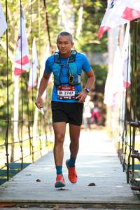 BIB: 2747
                            <button type="button" onclick="openModal(6904598)" class="btn btn-primary btn-sm float-right btn-popup" data-toggle="modal" data-target=".modal-high-quality">
                        <i class="fas fa-shopping-cart"></i> Add to Cart
                    </button>
                                            <button type="button" onclick="isThisMe(6904598, true)" class="btn btn-success btn-sm float-right btn-popup btn-isme hidden" data-toggle="tooltip" data-placement="bottom" title="นี่คือรูปของคุณใช่ไหม คลิกที่นี่เพื่อเอาเข้าอัลบั้ม">
                        <i class="fas fa-plus"></i> Add to album
                    </button>
                    <button type="button" onclick="isThisMe(6904598, false)" class="btn btn-warning btn-sm float-right btn-popup btn-isnotme hidden">
                        <i class="fas fa-ban"></i> Remove from album
                    </button>