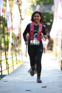 BIB: 030
                            <button type="button" onclick="openModal(6906355)" class="btn btn-primary btn-sm float-right btn-popup" data-toggle="modal" data-target=".modal-high-quality">
                        <i class="fas fa-shopping-cart"></i> Add to Cart
                    </button>
                                            <button type="button" onclick="isThisMe(6906355, true)" class="btn btn-success btn-sm float-right btn-popup btn-isme hidden" data-toggle="tooltip" data-placement="bottom" title="นี่คือรูปของคุณใช่ไหม คลิกที่นี่เพื่อเอาเข้าอัลบั้ม">
                        <i class="fas fa-plus"></i> Add to album
                    </button>
                    <button type="button" onclick="isThisMe(6906355, false)" class="btn btn-warning btn-sm float-right btn-popup btn-isnotme hidden">
                        <i class="fas fa-ban"></i> Remove from album
                    </button>