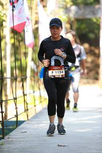 BIB: 1124
                            <button type="button" onclick="openModal(6904098)" class="btn btn-primary btn-sm float-right btn-popup" data-toggle="modal" data-target=".modal-high-quality">
                        <i class="fas fa-shopping-cart"></i> Add to Cart
                    </button>
                                            <button type="button" onclick="isThisMe(6904098, true)" class="btn btn-success btn-sm float-right btn-popup btn-isme hidden" data-toggle="tooltip" data-placement="bottom" title="นี่คือรูปของคุณใช่ไหม คลิกที่นี่เพื่อเอาเข้าอัลบั้ม">
                        <i class="fas fa-plus"></i> Add to album
                    </button>
                    <button type="button" onclick="isThisMe(6904098, false)" class="btn btn-warning btn-sm float-right btn-popup btn-isnotme hidden">
                        <i class="fas fa-ban"></i> Remove from album
                    </button>