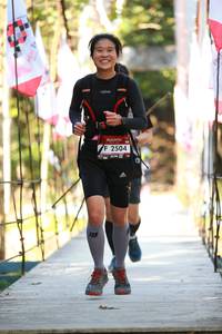 BIB: 2504
                            <button type="button" onclick="openModal(6904016)" class="btn btn-primary btn-sm float-right btn-popup" data-toggle="modal" data-target=".modal-high-quality">
                        <i class="fas fa-shopping-cart"></i> Add to Cart
                    </button>
                                            <button type="button" onclick="isThisMe(6904016, true)" class="btn btn-success btn-sm float-right btn-popup btn-isme hidden" data-toggle="tooltip" data-placement="bottom" title="นี่คือรูปของคุณใช่ไหม คลิกที่นี่เพื่อเอาเข้าอัลบั้ม">
                        <i class="fas fa-plus"></i> Add to album
                    </button>
                    <button type="button" onclick="isThisMe(6904016, false)" class="btn btn-warning btn-sm float-right btn-popup btn-isnotme hidden">
                        <i class="fas fa-ban"></i> Remove from album
                    </button>