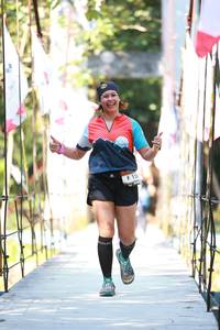 BIB: 
                            <button type="button" onclick="openModal(6906742)" class="btn btn-primary btn-sm float-right btn-popup" data-toggle="modal" data-target=".modal-high-quality">
                        <i class="fas fa-shopping-cart"></i> Add to Cart
                    </button>
                                            <button type="button" onclick="isThisMe(6906742, true)" class="btn btn-success btn-sm float-right btn-popup btn-isme hidden" data-toggle="tooltip" data-placement="bottom" title="นี่คือรูปของคุณใช่ไหม คลิกที่นี่เพื่อเอาเข้าอัลบั้ม">
                        <i class="fas fa-plus"></i> Add to album
                    </button>
                    <button type="button" onclick="isThisMe(6906742, false)" class="btn btn-warning btn-sm float-right btn-popup btn-isnotme hidden">
                        <i class="fas fa-ban"></i> Remove from album
                    </button>