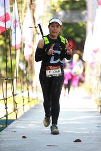 BIB: 1368
                            <button type="button" onclick="openModal(6904659)" class="btn btn-primary btn-sm float-right btn-popup" data-toggle="modal" data-target=".modal-high-quality">
                        <i class="fas fa-shopping-cart"></i> Add to Cart
                    </button>
                                            <button type="button" onclick="isThisMe(6904659, true)" class="btn btn-success btn-sm float-right btn-popup btn-isme hidden" data-toggle="tooltip" data-placement="bottom" title="นี่คือรูปของคุณใช่ไหม คลิกที่นี่เพื่อเอาเข้าอัลบั้ม">
                        <i class="fas fa-plus"></i> Add to album
                    </button>
                    <button type="button" onclick="isThisMe(6904659, false)" class="btn btn-warning btn-sm float-right btn-popup btn-isnotme hidden">
                        <i class="fas fa-ban"></i> Remove from album
                    </button>