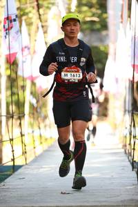 BIB: 1613
                            <button type="button" onclick="openModal(6904013)" class="btn btn-primary btn-sm float-right btn-popup" data-toggle="modal" data-target=".modal-high-quality">
                        <i class="fas fa-shopping-cart"></i> Add to Cart
                    </button>
                                            <button type="button" onclick="isThisMe(6904013, true)" class="btn btn-success btn-sm float-right btn-popup btn-isme hidden" data-toggle="tooltip" data-placement="bottom" title="นี่คือรูปของคุณใช่ไหม คลิกที่นี่เพื่อเอาเข้าอัลบั้ม">
                        <i class="fas fa-plus"></i> Add to album
                    </button>
                    <button type="button" onclick="isThisMe(6904013, false)" class="btn btn-warning btn-sm float-right btn-popup btn-isnotme hidden">
                        <i class="fas fa-ban"></i> Remove from album
                    </button>