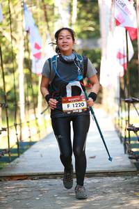 BIB: 1220
                            <button type="button" onclick="openModal(6905698)" class="btn btn-primary btn-sm float-right btn-popup" data-toggle="modal" data-target=".modal-high-quality">
                        <i class="fas fa-shopping-cart"></i> Add to Cart
                    </button>
                                            <button type="button" onclick="isThisMe(6905698, true)" class="btn btn-success btn-sm float-right btn-popup btn-isme hidden" data-toggle="tooltip" data-placement="bottom" title="นี่คือรูปของคุณใช่ไหม คลิกที่นี่เพื่อเอาเข้าอัลบั้ม">
                        <i class="fas fa-plus"></i> Add to album
                    </button>
                    <button type="button" onclick="isThisMe(6905698, false)" class="btn btn-warning btn-sm float-right btn-popup btn-isnotme hidden">
                        <i class="fas fa-ban"></i> Remove from album
                    </button>