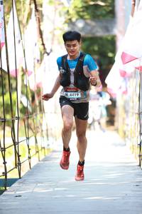 BIB: 4419
                            <button type="button" onclick="openModal(6907234)" class="btn btn-primary btn-sm float-right btn-popup" data-toggle="modal" data-target=".modal-high-quality">
                        <i class="fas fa-shopping-cart"></i> Add to Cart
                    </button>
                                            <button type="button" onclick="isThisMe(6907234, true)" class="btn btn-success btn-sm float-right btn-popup btn-isme hidden" data-toggle="tooltip" data-placement="bottom" title="นี่คือรูปของคุณใช่ไหม คลิกที่นี่เพื่อเอาเข้าอัลบั้ม">
                        <i class="fas fa-plus"></i> Add to album
                    </button>
                    <button type="button" onclick="isThisMe(6907234, false)" class="btn btn-warning btn-sm float-right btn-popup btn-isnotme hidden">
                        <i class="fas fa-ban"></i> Remove from album
                    </button>