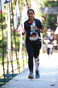 BIB: 1355
                            <button type="button" onclick="openModal(6906474)" class="btn btn-primary btn-sm float-right btn-popup" data-toggle="modal" data-target=".modal-high-quality">
                        <i class="fas fa-shopping-cart"></i> Add to Cart
                    </button>
                                            <button type="button" onclick="isThisMe(6906474, true)" class="btn btn-success btn-sm float-right btn-popup btn-isme hidden" data-toggle="tooltip" data-placement="bottom" title="นี่คือรูปของคุณใช่ไหม คลิกที่นี่เพื่อเอาเข้าอัลบั้ม">
                        <i class="fas fa-plus"></i> Add to album
                    </button>
                    <button type="button" onclick="isThisMe(6906474, false)" class="btn btn-warning btn-sm float-right btn-popup btn-isnotme hidden">
                        <i class="fas fa-ban"></i> Remove from album
                    </button>