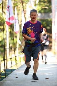 BIB: 
                            <button type="button" onclick="openModal(6905017)" class="btn btn-primary btn-sm float-right btn-popup" data-toggle="modal" data-target=".modal-high-quality">
                        <i class="fas fa-shopping-cart"></i> Add to Cart
                    </button>
                                            <button type="button" onclick="isThisMe(6905017, true)" class="btn btn-success btn-sm float-right btn-popup btn-isme hidden" data-toggle="tooltip" data-placement="bottom" title="นี่คือรูปของคุณใช่ไหม คลิกที่นี่เพื่อเอาเข้าอัลบั้ม">
                        <i class="fas fa-plus"></i> Add to album
                    </button>
                    <button type="button" onclick="isThisMe(6905017, false)" class="btn btn-warning btn-sm float-right btn-popup btn-isnotme hidden">
                        <i class="fas fa-ban"></i> Remove from album
                    </button>