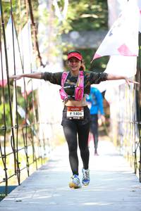 BIB: 1406
                            <button type="button" onclick="openModal(6907711)" class="btn btn-primary btn-sm float-right btn-popup" data-toggle="modal" data-target=".modal-high-quality">
                        <i class="fas fa-shopping-cart"></i> Add to Cart
                    </button>
                                            <button type="button" onclick="isThisMe(6907711, true)" class="btn btn-success btn-sm float-right btn-popup btn-isme hidden" data-toggle="tooltip" data-placement="bottom" title="นี่คือรูปของคุณใช่ไหม คลิกที่นี่เพื่อเอาเข้าอัลบั้ม">
                        <i class="fas fa-plus"></i> Add to album
                    </button>
                    <button type="button" onclick="isThisMe(6907711, false)" class="btn btn-warning btn-sm float-right btn-popup btn-isnotme hidden">
                        <i class="fas fa-ban"></i> Remove from album
                    </button>