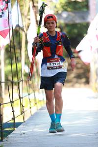 BIB: 2214, 
                            <button type="button" onclick="openModal(6907603)" class="btn btn-primary btn-sm float-right btn-popup" data-toggle="modal" data-target=".modal-high-quality">
                        <i class="fas fa-shopping-cart"></i> Add to Cart
                    </button>
                                            <button type="button" onclick="isThisMe(6907603, true)" class="btn btn-success btn-sm float-right btn-popup btn-isme hidden" data-toggle="tooltip" data-placement="bottom" title="นี่คือรูปของคุณใช่ไหม คลิกที่นี่เพื่อเอาเข้าอัลบั้ม">
                        <i class="fas fa-plus"></i> Add to album
                    </button>
                    <button type="button" onclick="isThisMe(6907603, false)" class="btn btn-warning btn-sm float-right btn-popup btn-isnotme hidden">
                        <i class="fas fa-ban"></i> Remove from album
                    </button>