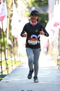 BIB: 1131
                            <button type="button" onclick="openModal(6907512)" class="btn btn-primary btn-sm float-right btn-popup" data-toggle="modal" data-target=".modal-high-quality">
                        <i class="fas fa-shopping-cart"></i> Add to Cart
                    </button>
                                            <button type="button" onclick="isThisMe(6907512, true)" class="btn btn-success btn-sm float-right btn-popup btn-isme hidden" data-toggle="tooltip" data-placement="bottom" title="นี่คือรูปของคุณใช่ไหม คลิกที่นี่เพื่อเอาเข้าอัลบั้ม">
                        <i class="fas fa-plus"></i> Add to album
                    </button>
                    <button type="button" onclick="isThisMe(6907512, false)" class="btn btn-warning btn-sm float-right btn-popup btn-isnotme hidden">
                        <i class="fas fa-ban"></i> Remove from album
                    </button>