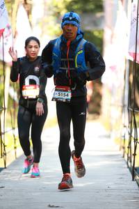 BIB: 5154
                            <button type="button" onclick="openModal(6903701)" class="btn btn-primary btn-sm float-right btn-popup" data-toggle="modal" data-target=".modal-high-quality">
                        <i class="fas fa-shopping-cart"></i> Add to Cart
                    </button>
                                            <button type="button" onclick="isThisMe(6903701, true)" class="btn btn-success btn-sm float-right btn-popup btn-isme hidden" data-toggle="tooltip" data-placement="bottom" title="นี่คือรูปของคุณใช่ไหม คลิกที่นี่เพื่อเอาเข้าอัลบั้ม">
                        <i class="fas fa-plus"></i> Add to album
                    </button>
                    <button type="button" onclick="isThisMe(6903701, false)" class="btn btn-warning btn-sm float-right btn-popup btn-isnotme hidden">
                        <i class="fas fa-ban"></i> Remove from album
                    </button>