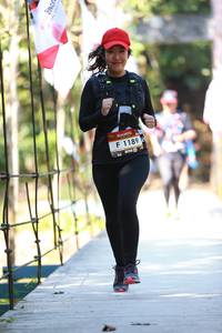 BIB: 1189
                            <button type="button" onclick="openModal(6907024)" class="btn btn-primary btn-sm float-right btn-popup" data-toggle="modal" data-target=".modal-high-quality">
                        <i class="fas fa-shopping-cart"></i> Add to Cart
                    </button>
                                            <button type="button" onclick="isThisMe(6907024, true)" class="btn btn-success btn-sm float-right btn-popup btn-isme hidden" data-toggle="tooltip" data-placement="bottom" title="นี่คือรูปของคุณใช่ไหม คลิกที่นี่เพื่อเอาเข้าอัลบั้ม">
                        <i class="fas fa-plus"></i> Add to album
                    </button>
                    <button type="button" onclick="isThisMe(6907024, false)" class="btn btn-warning btn-sm float-right btn-popup btn-isnotme hidden">
                        <i class="fas fa-ban"></i> Remove from album
                    </button>