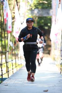 BIB: 
                            <button type="button" onclick="openModal(6906577)" class="btn btn-primary btn-sm float-right btn-popup" data-toggle="modal" data-target=".modal-high-quality">
                        <i class="fas fa-shopping-cart"></i> Add to Cart
                    </button>
                                            <button type="button" onclick="isThisMe(6906577, true)" class="btn btn-success btn-sm float-right btn-popup btn-isme hidden" data-toggle="tooltip" data-placement="bottom" title="นี่คือรูปของคุณใช่ไหม คลิกที่นี่เพื่อเอาเข้าอัลบั้ม">
                        <i class="fas fa-plus"></i> Add to album
                    </button>
                    <button type="button" onclick="isThisMe(6906577, false)" class="btn btn-warning btn-sm float-right btn-popup btn-isnotme hidden">
                        <i class="fas fa-ban"></i> Remove from album
                    </button>