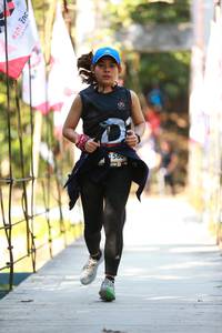 BIB: 560
                            <button type="button" onclick="openModal(6903755)" class="btn btn-primary btn-sm float-right btn-popup" data-toggle="modal" data-target=".modal-high-quality">
                        <i class="fas fa-shopping-cart"></i> Add to Cart
                    </button>
                                            <button type="button" onclick="isThisMe(6903755, true)" class="btn btn-success btn-sm float-right btn-popup btn-isme hidden" data-toggle="tooltip" data-placement="bottom" title="นี่คือรูปของคุณใช่ไหม คลิกที่นี่เพื่อเอาเข้าอัลบั้ม">
                        <i class="fas fa-plus"></i> Add to album
                    </button>
                    <button type="button" onclick="isThisMe(6903755, false)" class="btn btn-warning btn-sm float-right btn-popup btn-isnotme hidden">
                        <i class="fas fa-ban"></i> Remove from album
                    </button>