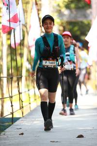 BIB: 1603
                            <button type="button" onclick="openModal(6904826)" class="btn btn-primary btn-sm float-right btn-popup" data-toggle="modal" data-target=".modal-high-quality">
                        <i class="fas fa-shopping-cart"></i> Add to Cart
                    </button>
                                            <button type="button" onclick="isThisMe(6904826, true)" class="btn btn-success btn-sm float-right btn-popup btn-isme hidden" data-toggle="tooltip" data-placement="bottom" title="นี่คือรูปของคุณใช่ไหม คลิกที่นี่เพื่อเอาเข้าอัลบั้ม">
                        <i class="fas fa-plus"></i> Add to album
                    </button>
                    <button type="button" onclick="isThisMe(6904826, false)" class="btn btn-warning btn-sm float-right btn-popup btn-isnotme hidden">
                        <i class="fas fa-ban"></i> Remove from album
                    </button>