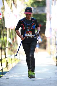 BIB: 102
                            <button type="button" onclick="openModal(6907070)" class="btn btn-primary btn-sm float-right btn-popup" data-toggle="modal" data-target=".modal-high-quality">
                        <i class="fas fa-shopping-cart"></i> Add to Cart
                    </button>
                                            <button type="button" onclick="isThisMe(6907070, true)" class="btn btn-success btn-sm float-right btn-popup btn-isme hidden" data-toggle="tooltip" data-placement="bottom" title="นี่คือรูปของคุณใช่ไหม คลิกที่นี่เพื่อเอาเข้าอัลบั้ม">
                        <i class="fas fa-plus"></i> Add to album
                    </button>
                    <button type="button" onclick="isThisMe(6907070, false)" class="btn btn-warning btn-sm float-right btn-popup btn-isnotme hidden">
                        <i class="fas fa-ban"></i> Remove from album
                    </button>