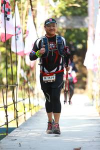 BIB: 1519
                            <button type="button" onclick="openModal(6905715)" class="btn btn-primary btn-sm float-right btn-popup" data-toggle="modal" data-target=".modal-high-quality">
                        <i class="fas fa-shopping-cart"></i> Add to Cart
                    </button>
                                            <button type="button" onclick="isThisMe(6905715, true)" class="btn btn-success btn-sm float-right btn-popup btn-isme hidden" data-toggle="tooltip" data-placement="bottom" title="นี่คือรูปของคุณใช่ไหม คลิกที่นี่เพื่อเอาเข้าอัลบั้ม">
                        <i class="fas fa-plus"></i> Add to album
                    </button>
                    <button type="button" onclick="isThisMe(6905715, false)" class="btn btn-warning btn-sm float-right btn-popup btn-isnotme hidden">
                        <i class="fas fa-ban"></i> Remove from album
                    </button>