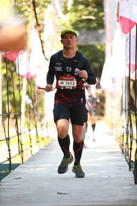 BIB: 1613
                            <button type="button" onclick="openModal(6903995)" class="btn btn-primary btn-sm float-right btn-popup" data-toggle="modal" data-target=".modal-high-quality">
                        <i class="fas fa-shopping-cart"></i> Add to Cart
                    </button>
                                            <button type="button" onclick="isThisMe(6903995, true)" class="btn btn-success btn-sm float-right btn-popup btn-isme hidden" data-toggle="tooltip" data-placement="bottom" title="นี่คือรูปของคุณใช่ไหม คลิกที่นี่เพื่อเอาเข้าอัลบั้ม">
                        <i class="fas fa-plus"></i> Add to album
                    </button>
                    <button type="button" onclick="isThisMe(6903995, false)" class="btn btn-warning btn-sm float-right btn-popup btn-isnotme hidden">
                        <i class="fas fa-ban"></i> Remove from album
                    </button>