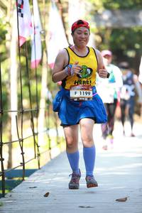 BIB: 1199, 
                            <button type="button" onclick="openModal(6906151)" class="btn btn-primary btn-sm float-right btn-popup" data-toggle="modal" data-target=".modal-high-quality">
                        <i class="fas fa-shopping-cart"></i> Add to Cart
                    </button>
                                            <button type="button" onclick="isThisMe(6906151, true)" class="btn btn-success btn-sm float-right btn-popup btn-isme hidden" data-toggle="tooltip" data-placement="bottom" title="นี่คือรูปของคุณใช่ไหม คลิกที่นี่เพื่อเอาเข้าอัลบั้ม">
                        <i class="fas fa-plus"></i> Add to album
                    </button>
                    <button type="button" onclick="isThisMe(6906151, false)" class="btn btn-warning btn-sm float-right btn-popup btn-isnotme hidden">
                        <i class="fas fa-ban"></i> Remove from album
                    </button>