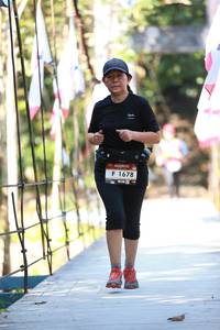 BIB: 1678
                            <button type="button" onclick="openModal(6906498)" class="btn btn-primary btn-sm float-right btn-popup" data-toggle="modal" data-target=".modal-high-quality">
                        <i class="fas fa-shopping-cart"></i> Add to Cart
                    </button>
                                            <button type="button" onclick="isThisMe(6906498, true)" class="btn btn-success btn-sm float-right btn-popup btn-isme hidden" data-toggle="tooltip" data-placement="bottom" title="นี่คือรูปของคุณใช่ไหม คลิกที่นี่เพื่อเอาเข้าอัลบั้ม">
                        <i class="fas fa-plus"></i> Add to album
                    </button>
                    <button type="button" onclick="isThisMe(6906498, false)" class="btn btn-warning btn-sm float-right btn-popup btn-isnotme hidden">
                        <i class="fas fa-ban"></i> Remove from album
                    </button>