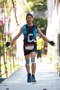 BIB: 2424
                            <button type="button" onclick="openModal(6905247)" class="btn btn-primary btn-sm float-right btn-popup" data-toggle="modal" data-target=".modal-high-quality">
                        <i class="fas fa-shopping-cart"></i> Add to Cart
                    </button>
                                            <button type="button" onclick="isThisMe(6905247, true)" class="btn btn-success btn-sm float-right btn-popup btn-isme hidden" data-toggle="tooltip" data-placement="bottom" title="นี่คือรูปของคุณใช่ไหม คลิกที่นี่เพื่อเอาเข้าอัลบั้ม">
                        <i class="fas fa-plus"></i> Add to album
                    </button>
                    <button type="button" onclick="isThisMe(6905247, false)" class="btn btn-warning btn-sm float-right btn-popup btn-isnotme hidden">
                        <i class="fas fa-ban"></i> Remove from album
                    </button>