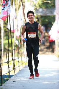 BIB: 1255, 
                            <button type="button" onclick="openModal(6907213)" class="btn btn-primary btn-sm float-right btn-popup" data-toggle="modal" data-target=".modal-high-quality">
                        <i class="fas fa-shopping-cart"></i> Add to Cart
                    </button>
                                            <button type="button" onclick="isThisMe(6907213, true)" class="btn btn-success btn-sm float-right btn-popup btn-isme hidden" data-toggle="tooltip" data-placement="bottom" title="นี่คือรูปของคุณใช่ไหม คลิกที่นี่เพื่อเอาเข้าอัลบั้ม">
                        <i class="fas fa-plus"></i> Add to album
                    </button>
                    <button type="button" onclick="isThisMe(6907213, false)" class="btn btn-warning btn-sm float-right btn-popup btn-isnotme hidden">
                        <i class="fas fa-ban"></i> Remove from album
                    </button>