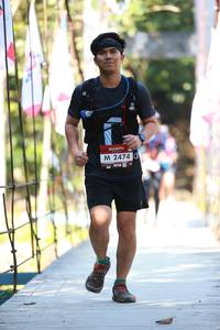 BIB: 2474
                            <button type="button" onclick="openModal(6906375)" class="btn btn-primary btn-sm float-right btn-popup" data-toggle="modal" data-target=".modal-high-quality">
                        <i class="fas fa-shopping-cart"></i> Add to Cart
                    </button>
                                            <button type="button" onclick="isThisMe(6906375, true)" class="btn btn-success btn-sm float-right btn-popup btn-isme hidden" data-toggle="tooltip" data-placement="bottom" title="นี่คือรูปของคุณใช่ไหม คลิกที่นี่เพื่อเอาเข้าอัลบั้ม">
                        <i class="fas fa-plus"></i> Add to album
                    </button>
                    <button type="button" onclick="isThisMe(6906375, false)" class="btn btn-warning btn-sm float-right btn-popup btn-isnotme hidden">
                        <i class="fas fa-ban"></i> Remove from album
                    </button>