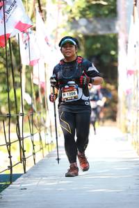 BIB: 1208
                            <button type="button" onclick="openModal(6906978)" class="btn btn-primary btn-sm float-right btn-popup" data-toggle="modal" data-target=".modal-high-quality">
                        <i class="fas fa-shopping-cart"></i> Add to Cart
                    </button>
                                            <button type="button" onclick="isThisMe(6906978, true)" class="btn btn-success btn-sm float-right btn-popup btn-isme hidden" data-toggle="tooltip" data-placement="bottom" title="นี่คือรูปของคุณใช่ไหม คลิกที่นี่เพื่อเอาเข้าอัลบั้ม">
                        <i class="fas fa-plus"></i> Add to album
                    </button>
                    <button type="button" onclick="isThisMe(6906978, false)" class="btn btn-warning btn-sm float-right btn-popup btn-isnotme hidden">
                        <i class="fas fa-ban"></i> Remove from album
                    </button>